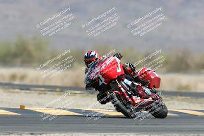 media/Apr-26-2025-BRL Bagger Racing League (Sat) [[9e270f465f]]/5-Bagger GP and ProStock Qualifying/